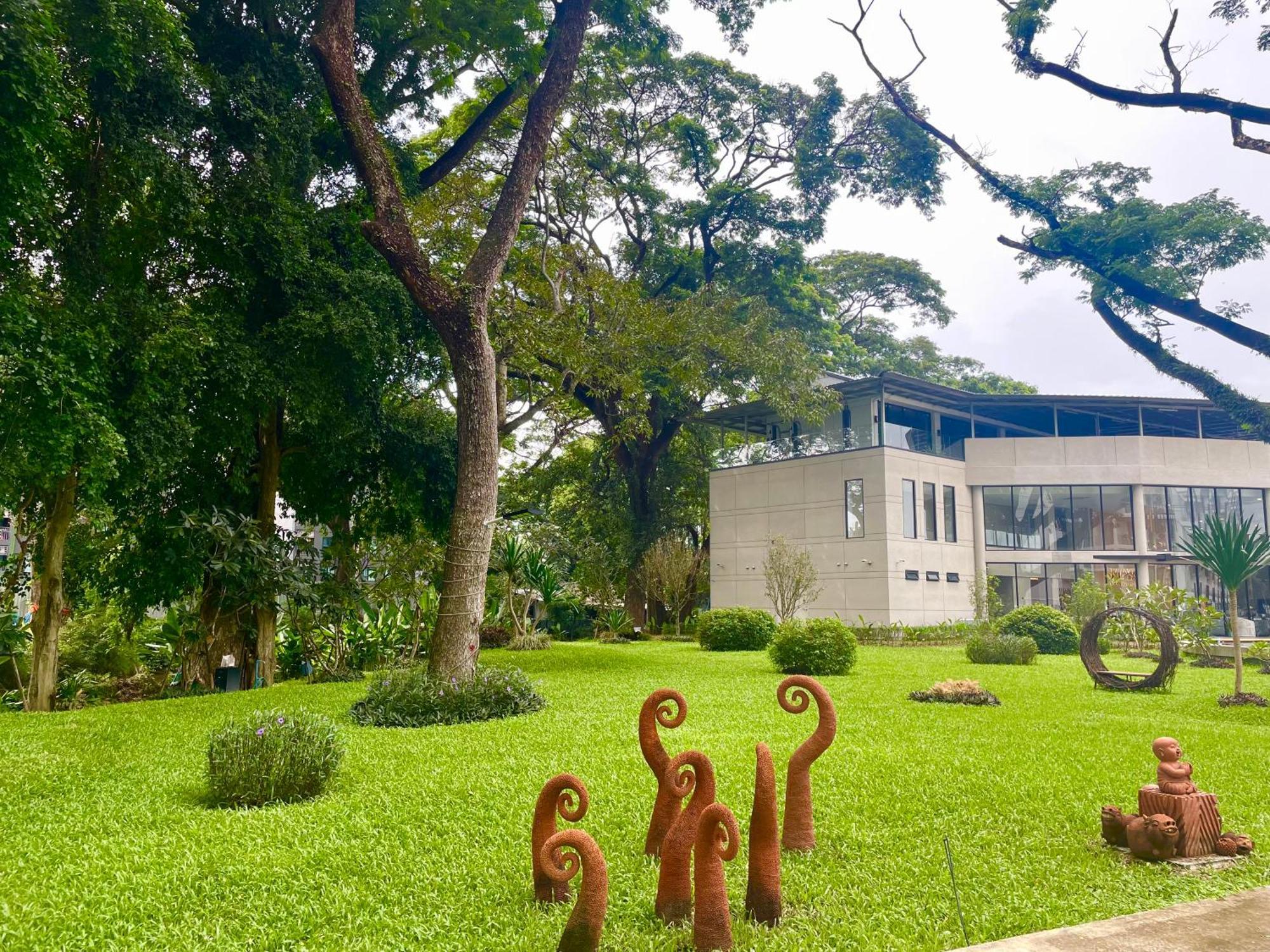 Near Festival- 5mims Walk- Infinity Pool & Comfort Room@the One Apartment Chiang Mai